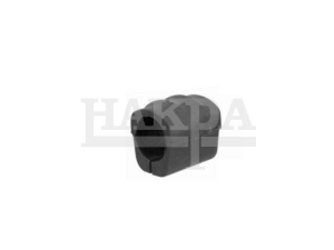 3093230385-MERCEDES-DENGE KOLU LASTİĞİ